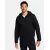 Костюм Nike Sportswear Tech Essentials Full Zip Fleece DD5284-010_DD5293-010