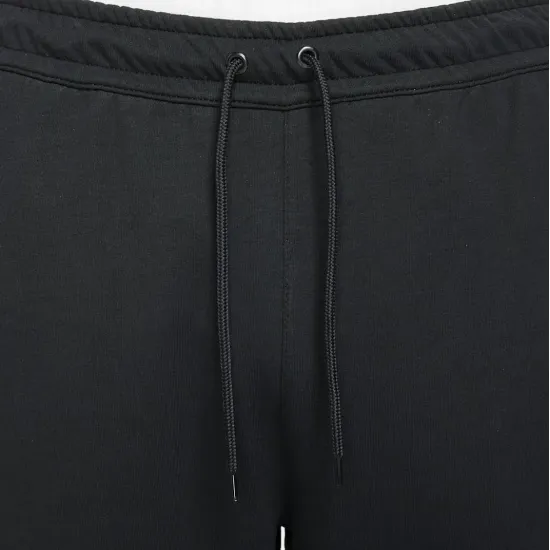 Костюм Nike Sportswear Tech Essentials Full Zip Fleece DD5284-010_DD5293-010