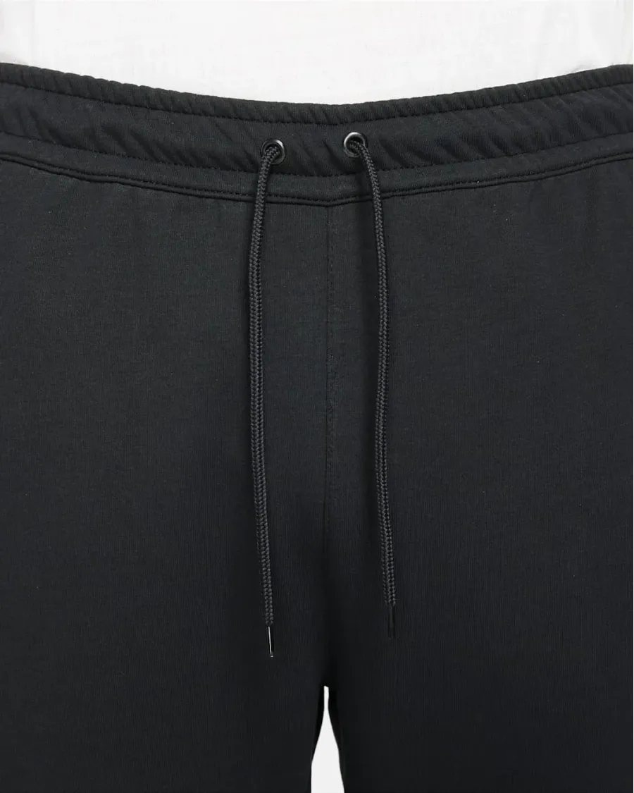 Костюм Nike Sportswear Tech Essentials Full Zip Fleece DD5284-010_DD5293-010