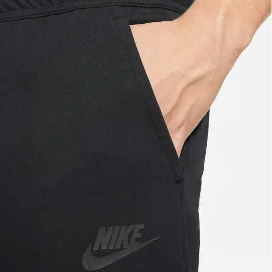 Костюм Nike Sportswear Tech Essentials Full Zip Fleece DD5284-010_DD5293-010