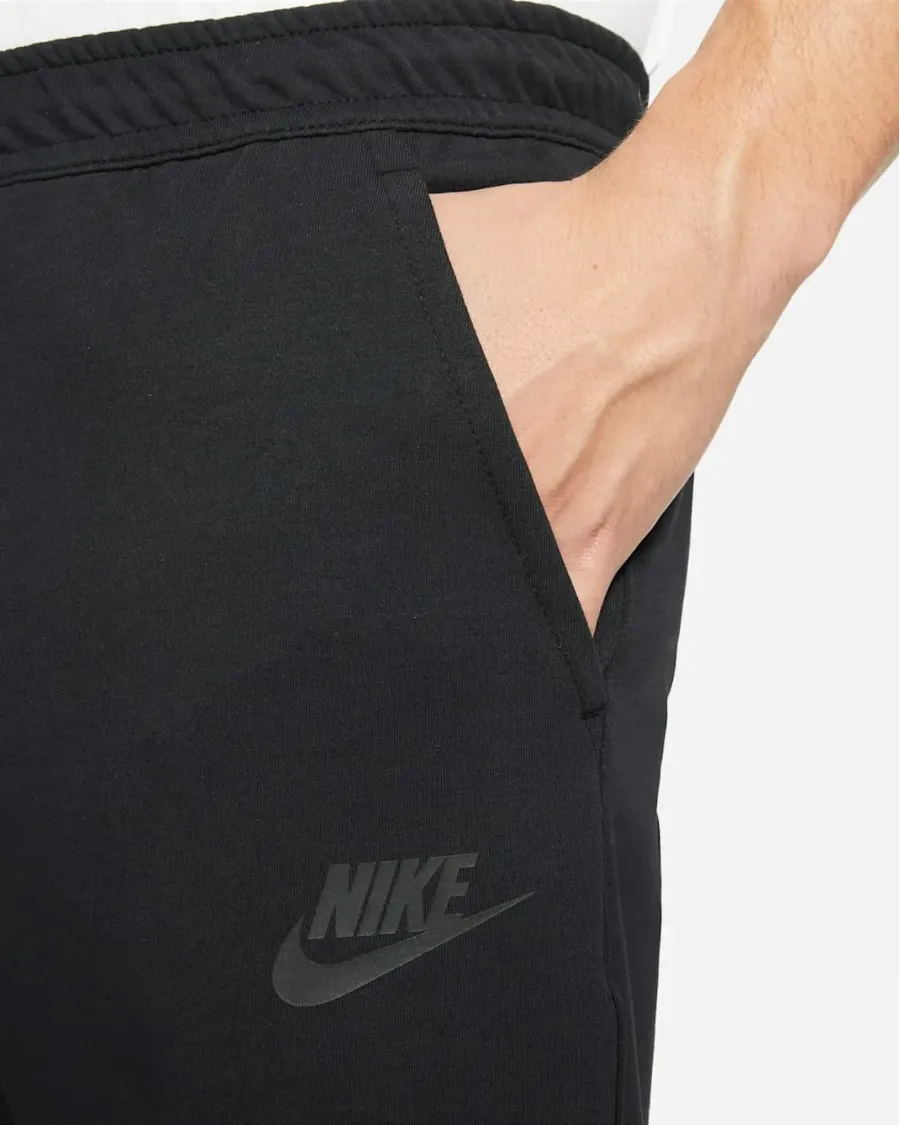 Костюм Nike Sportswear Tech Essentials Full Zip Fleece DD5284-010_DD5293-010