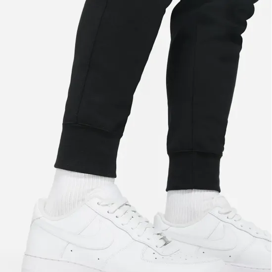 Костюм Nike Sportswear Tech Essentials Full Zip Fleece DD5284-010_DD5293-010