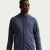 Кофта Nike Sportswear Tech Essentials Full Zip Fleece DD5284-437