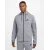 Кофта Nike Sportswear Tech Essentials Full Zip Fleece DD5284-451