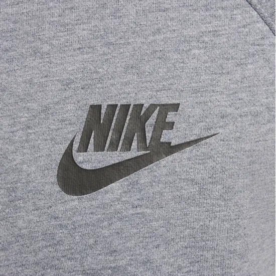 Кофта Nike Sportswear Tech Essentials Full Zip Fleece DD5284-451
