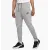 Штани Nike Sportswear Tech Essentials Fleece Joggers DD5293-002