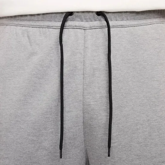 Штани Nike Sportswear Tech Essentials Fleece Joggers DD5293-002