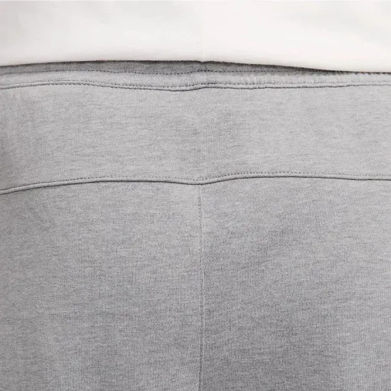 Штани Nike Sportswear Tech Essentials Fleece Joggers DD5293-002