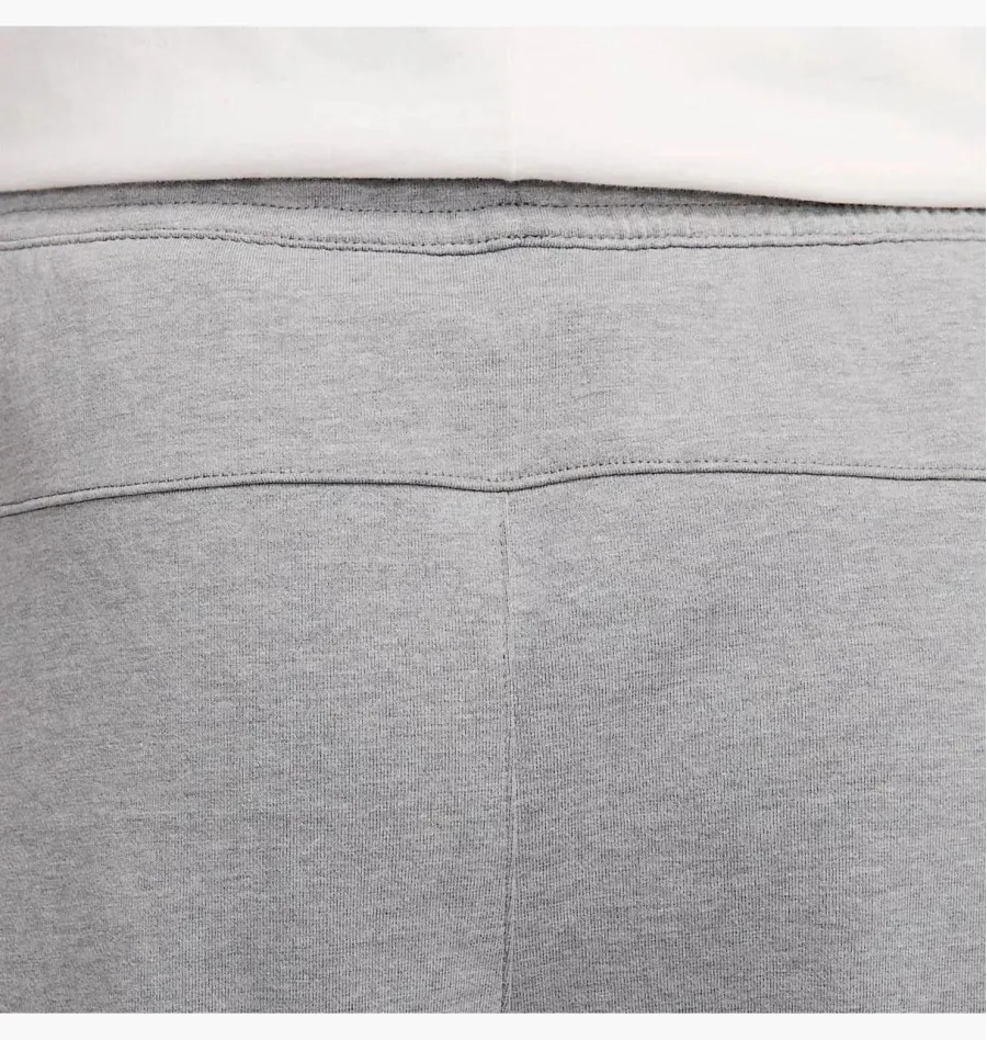 Штани Nike Sportswear Tech Essentials Fleece Joggers DD5293-002