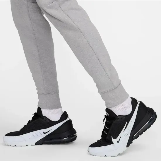 Штани Nike Sportswear Tech Essentials Fleece Joggers DD5293-002