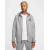 Костюм Nike Sportswear Tech Essentials Fleece Joggers DD5293-002_DD5284-002