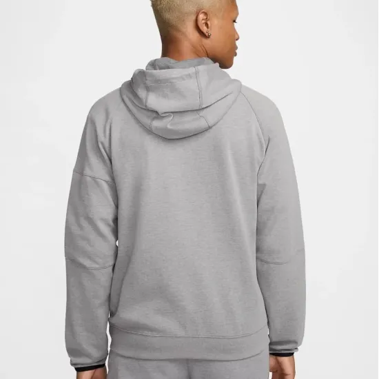 Костюм Nike Sportswear Tech Essentials Fleece Joggers DD5293-002_DD5284-002