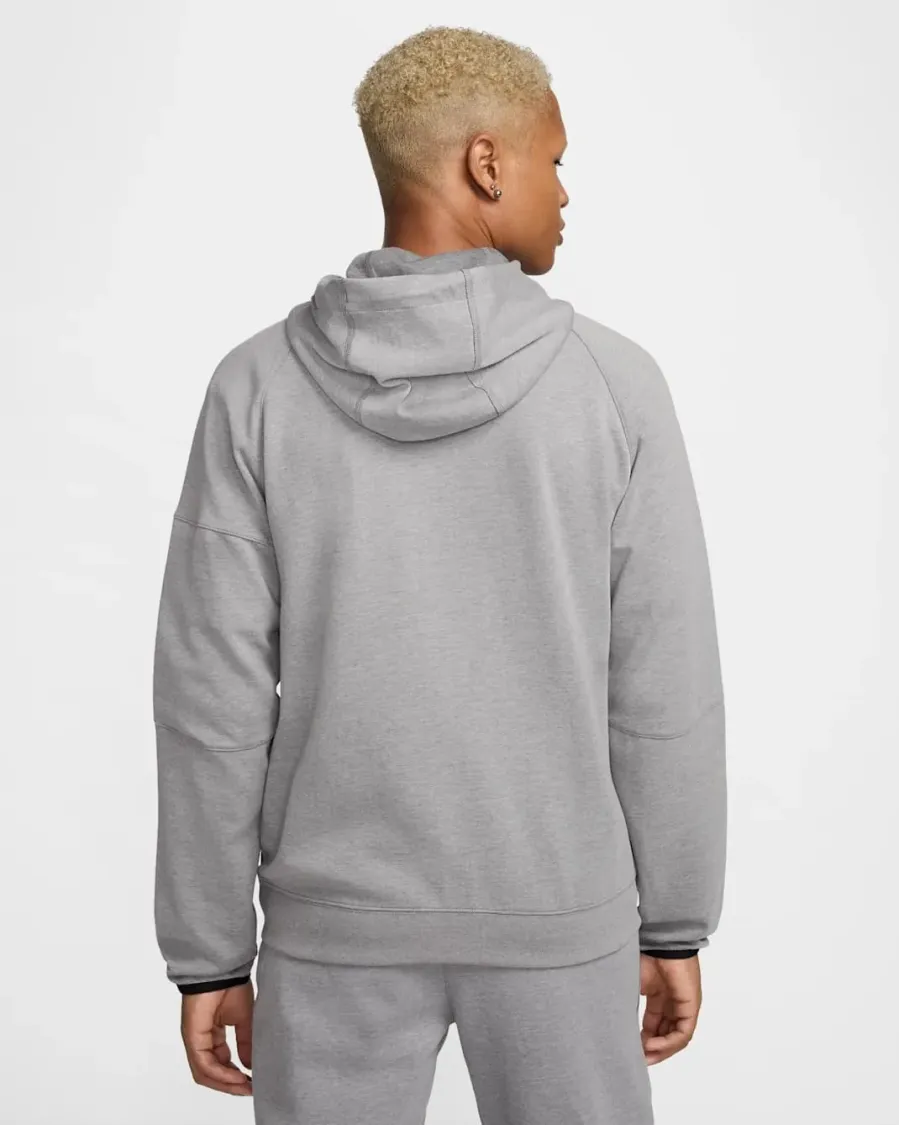 Костюм Nike Sportswear Tech Essentials Fleece Joggers DD5293-002_DD5284-002