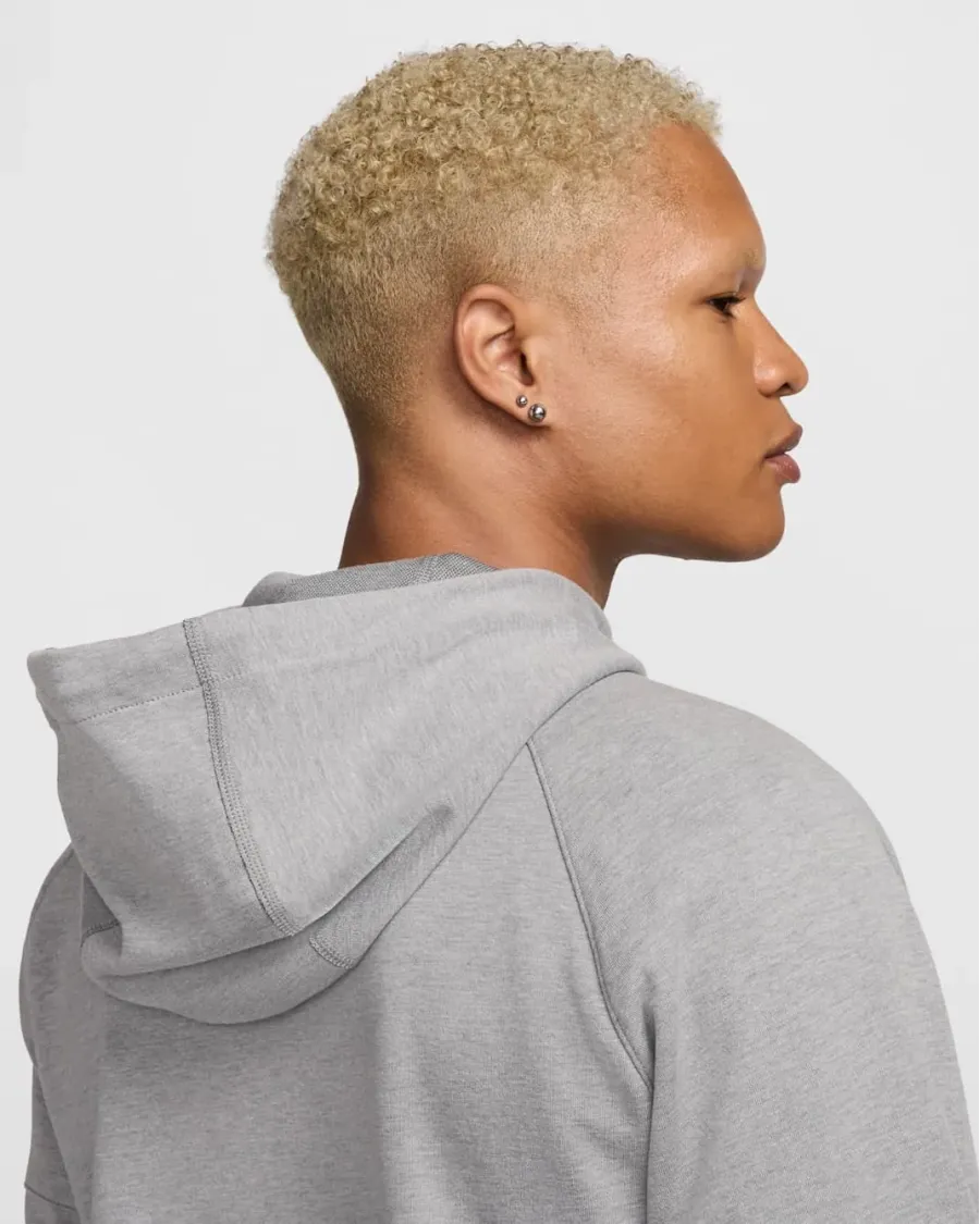 Костюм Nike Sportswear Tech Essentials Fleece Joggers DD5293-002_DD5284-002