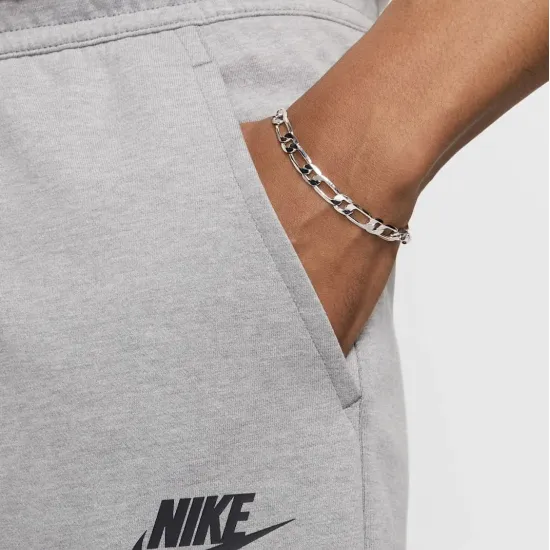 Костюм Nike Sportswear Tech Essentials Fleece Joggers DD5293-002_DD5284-002