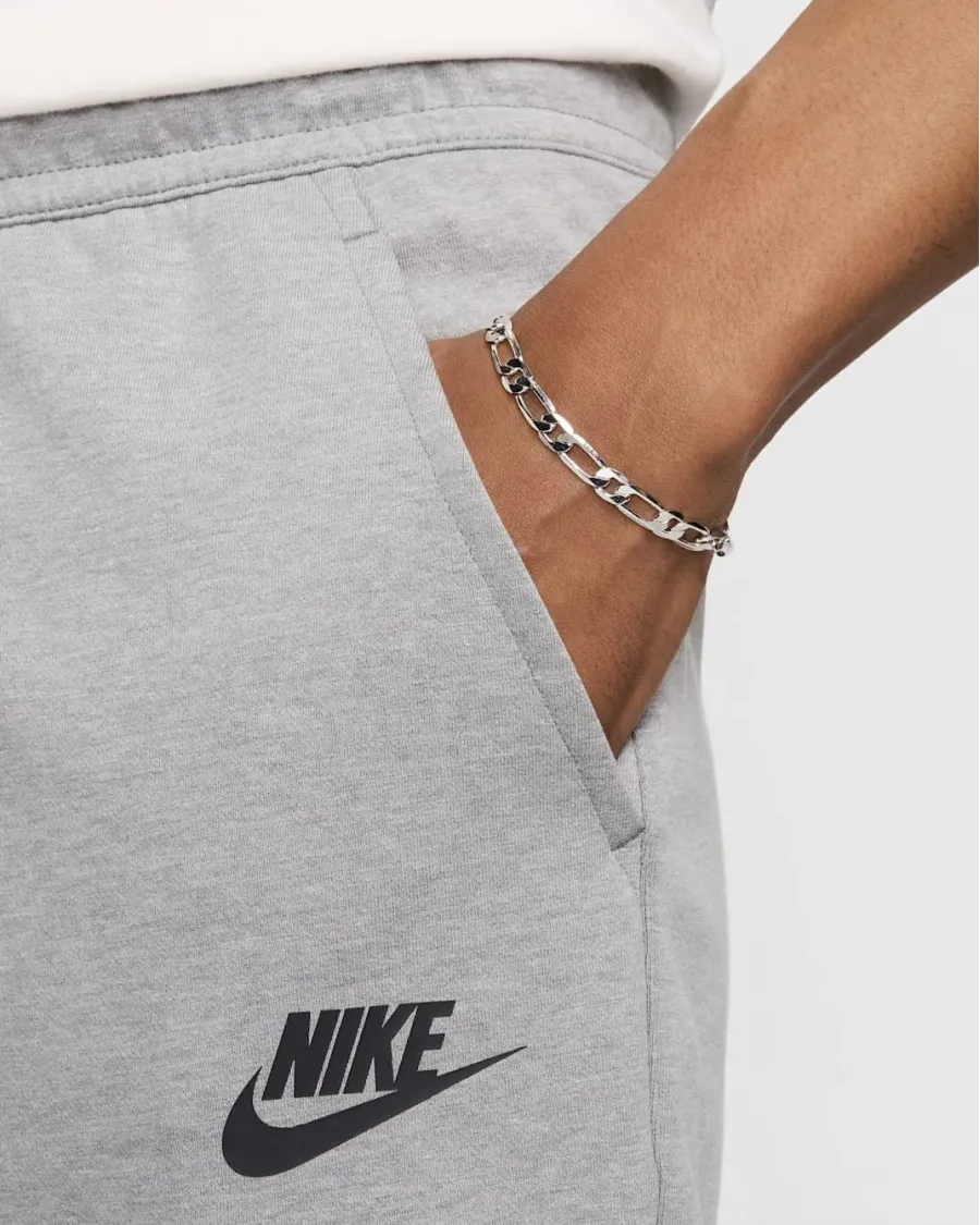 Костюм Nike Sportswear Tech Essentials Fleece Joggers DD5293-002_DD5284-002
