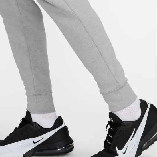 Костюм Nike Sportswear Tech Essentials Fleece Joggers DD5293-002_DD5284-002