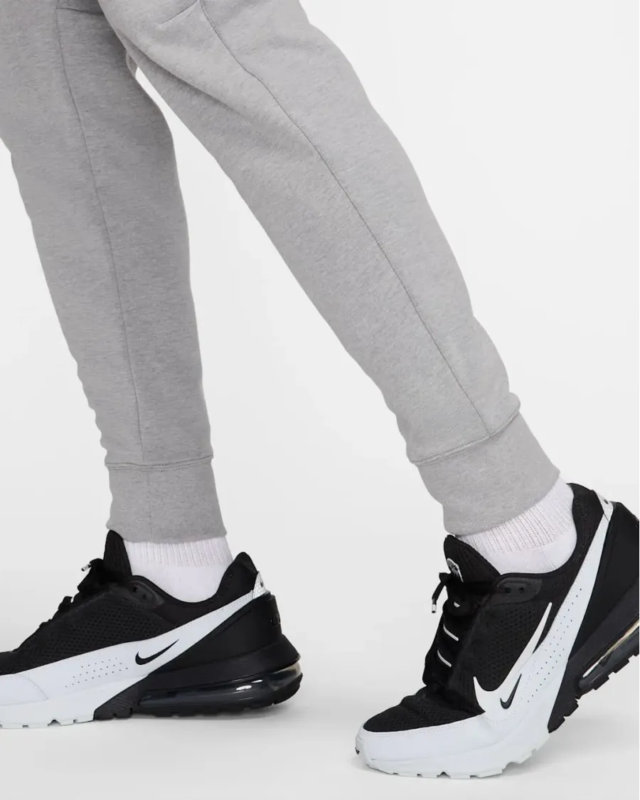 Костюм Nike Sportswear Tech Essentials Fleece Joggers DD5293-002_DD5284-002