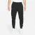 Штани Nike Sportswear Tech Essentials Fleece Joggers DD5293-010