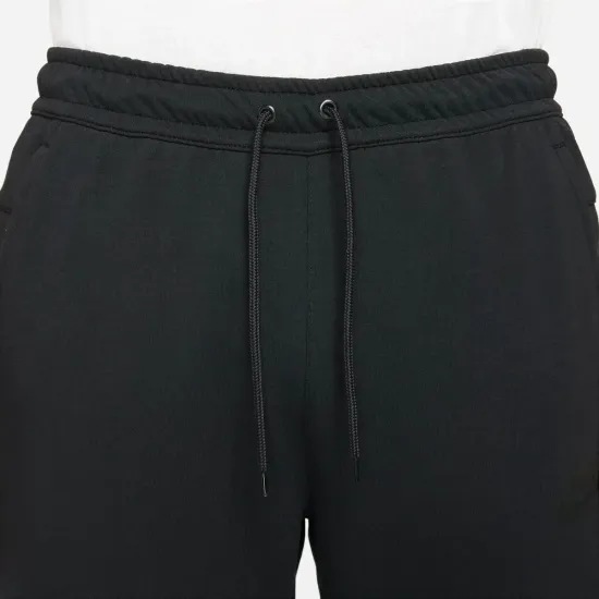 Штани Nike Sportswear Tech Essentials Fleece Joggers DD5293-010