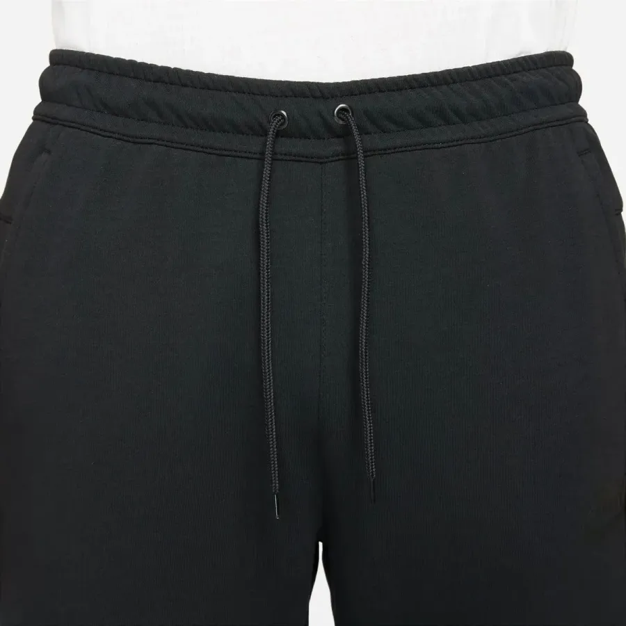 Штани Nike Sportswear Tech Essentials Fleece Joggers DD5293-010