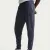 Штани Nike Sportswear Tech Essentials Fleece Joggers DD5293-437