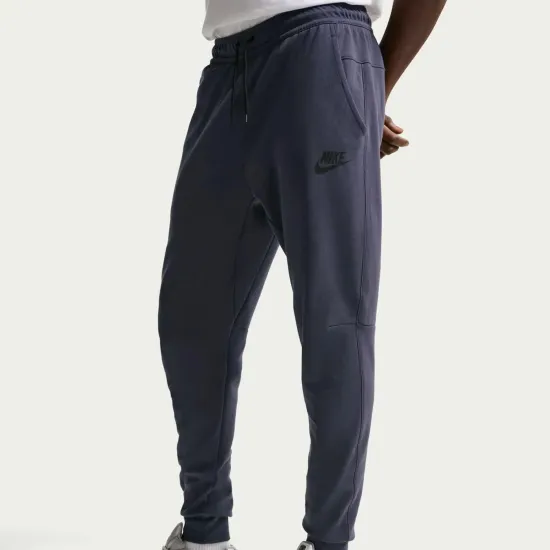 Штани Nike Sportswear Tech Essentials Fleece Joggers DD5293-437