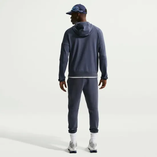 Штани Nike Sportswear Tech Essentials Fleece Joggers DD5293-437