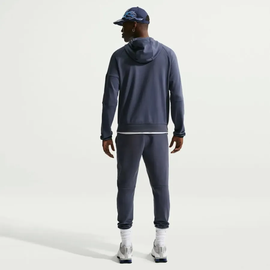 Штани Nike Sportswear Tech Essentials Fleece Joggers DD5293-437