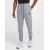 Штани Nike Sportswear Tech Essentials Fleece Joggers DD5293-451