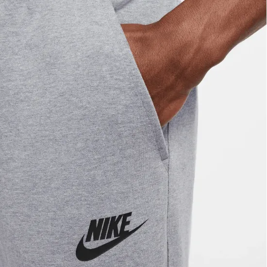 Штани Nike Sportswear Tech Essentials Fleece Joggers DD5293-451