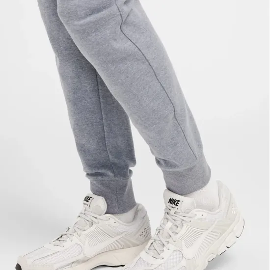 Штани Nike Sportswear Tech Essentials Fleece Joggers DD5293-451