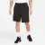 Шорти Nike Sportswear Tech Fleece DD5301-010