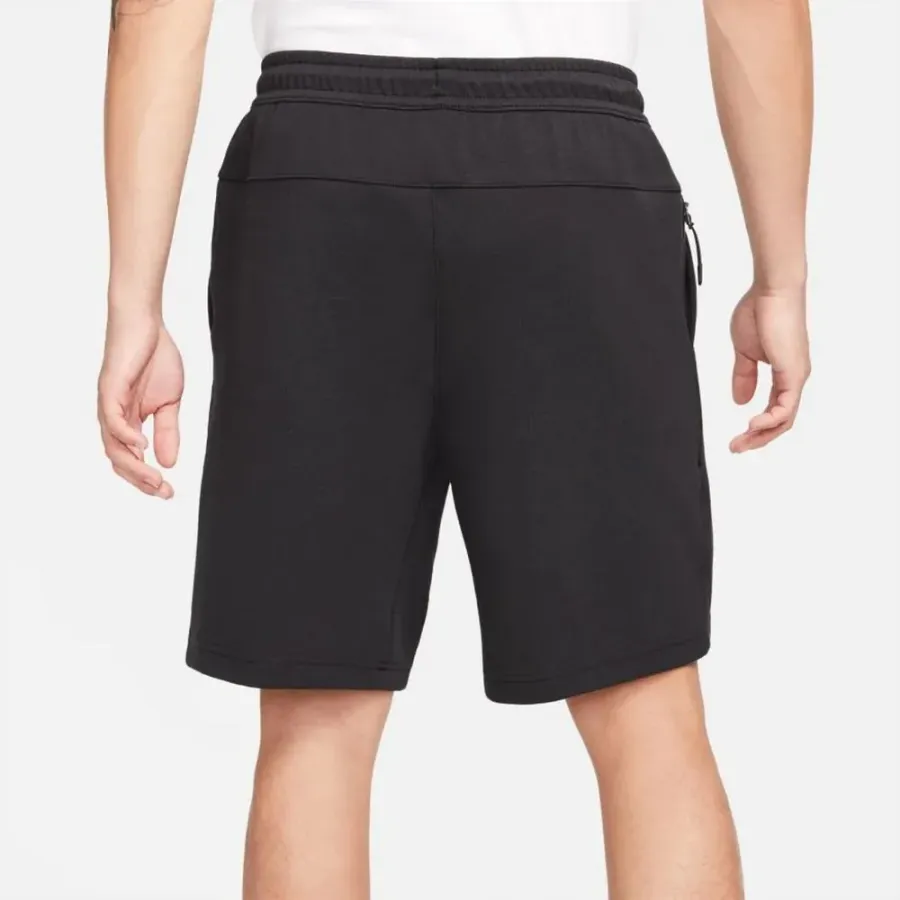 Шорти Nike Sportswear Tech Fleece DD5301-010