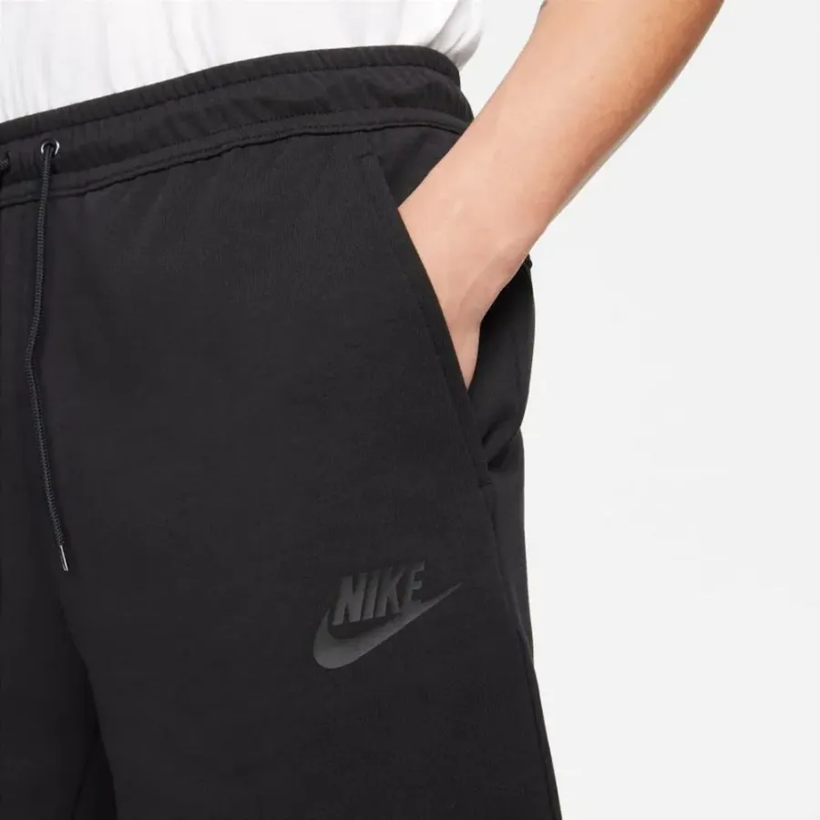 Шорти Nike Sportswear Tech Fleece DD5301-010