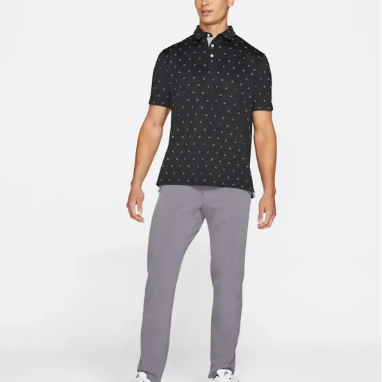 Футболка Nike Dri-FIT Polo DD5471-010