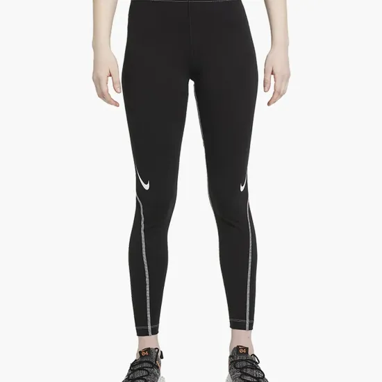 Легінси Nike Sportswear DD5588-010