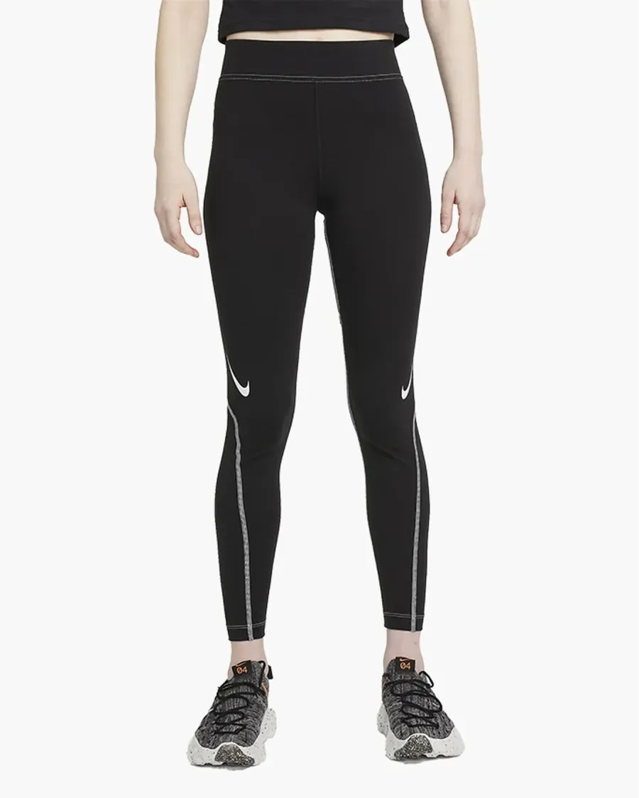 Легінси Nike Sportswear DD5588-010