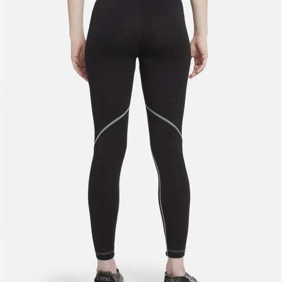 Легінси Nike Sportswear DD5588-010