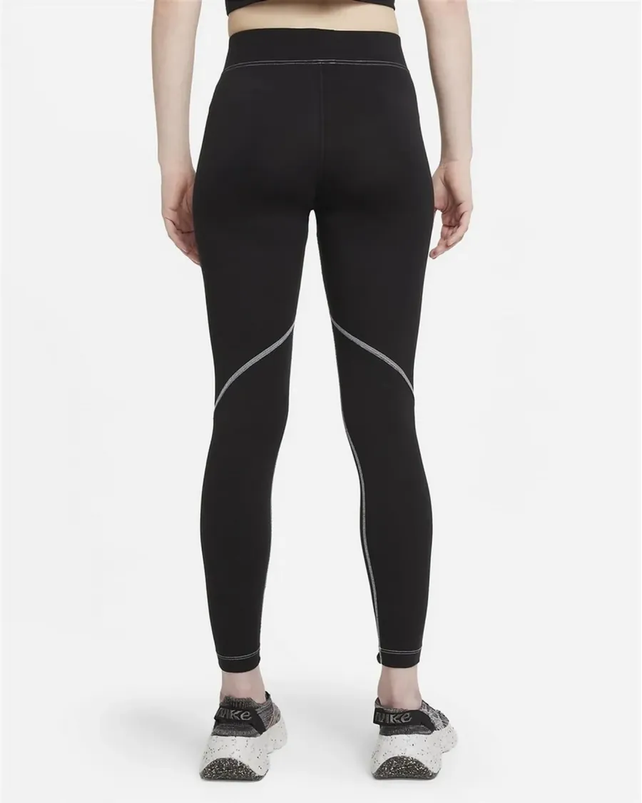 Легінси Nike Sportswear DD5588-010