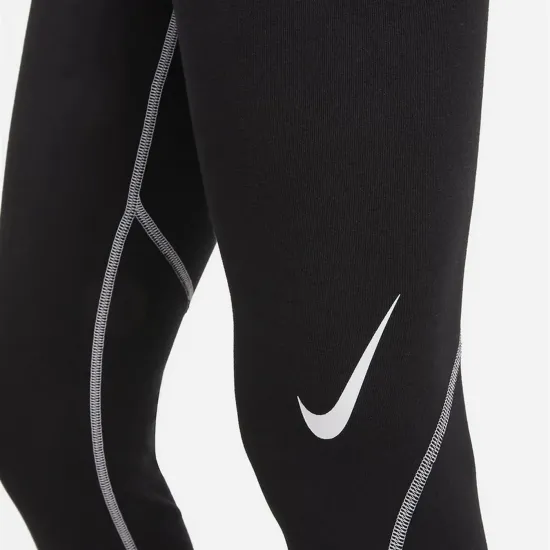 Легінси Nike Sportswear DD5588-010
