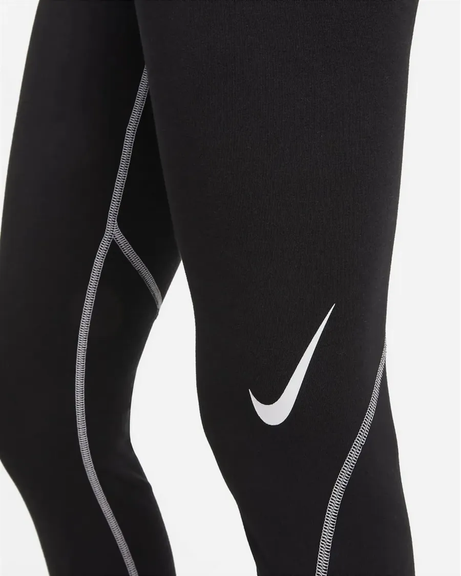 Легінси Nike Sportswear DD5588-010