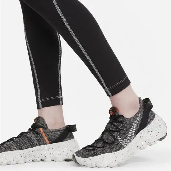 Легінси Nike Sportswear DD5588-010