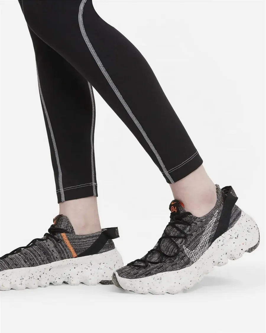 Легінси Nike Sportswear DD5588-010
