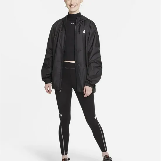 Легінси Nike Sportswear DD5588-010