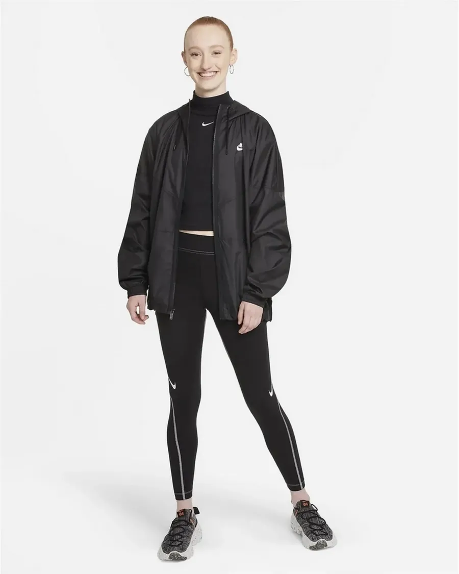 Легінси Nike Sportswear DD5588-010