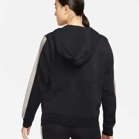 Костюм Nike Sportswear Heritage Fleece DD5671-010_DD5679-010