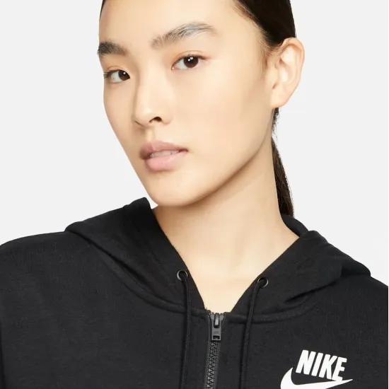 Костюм Nike Sportswear Heritage Fleece DD5671-010_DD5679-010