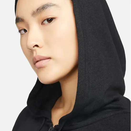 Костюм Nike Sportswear Heritage Fleece DD5671-010_DD5679-010