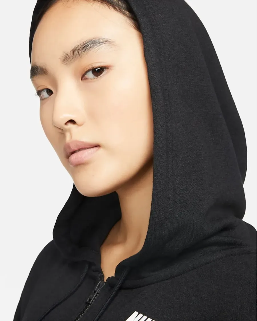 Костюм Nike Sportswear Heritage Fleece DD5671-010_DD5679-010
